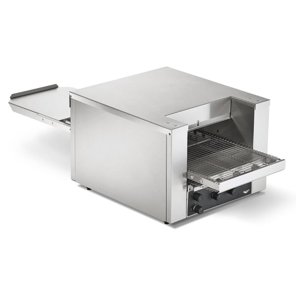 175-SO2120105 41" Electric Countertop Conveyor Oven - 120v
