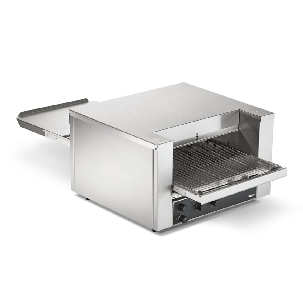 175-SO2208145 41" Electric Countertop Conveyor Oven - 208v/1ph