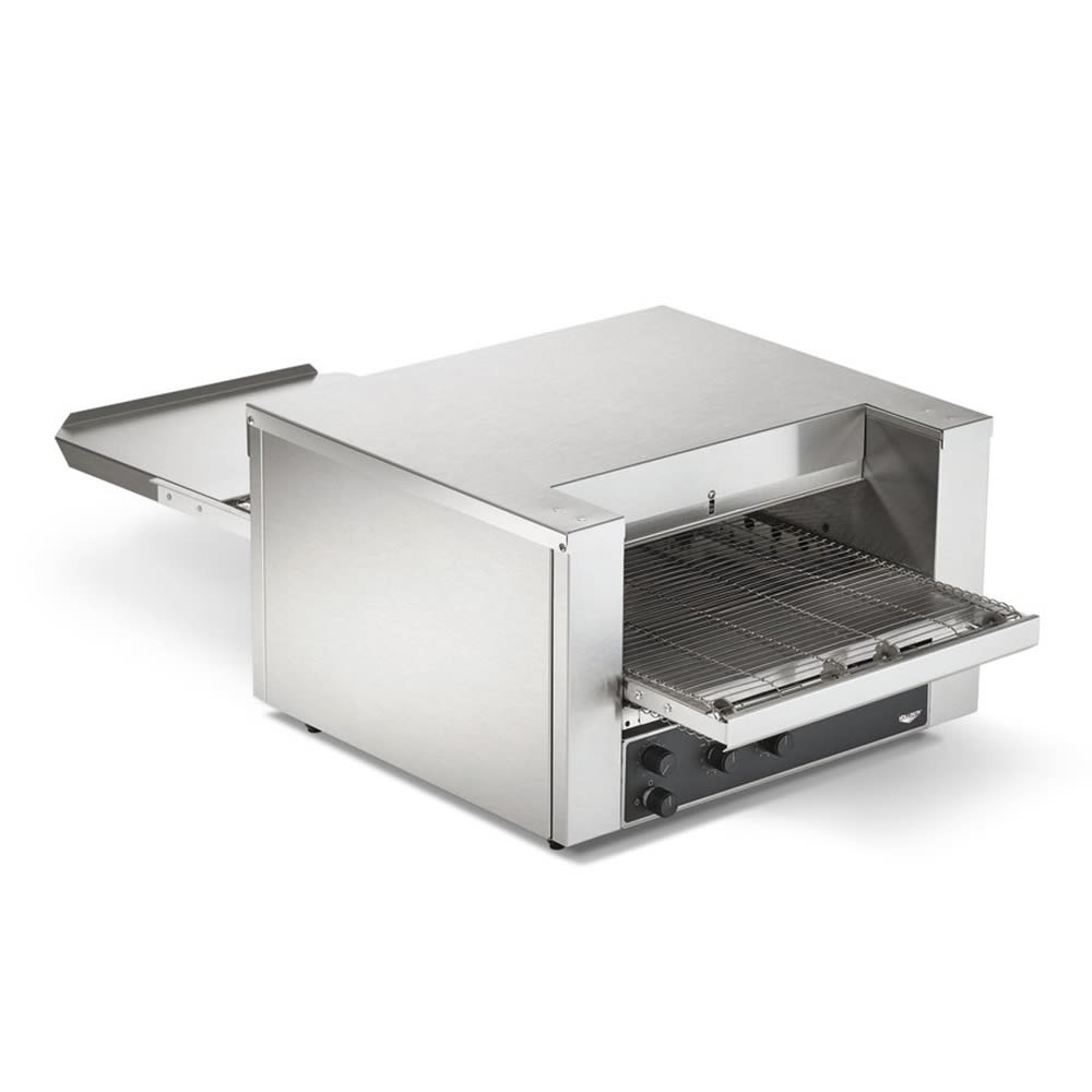 175-SO2220145 41" Electric Countertop Conveyor Oven - 220v/1ph