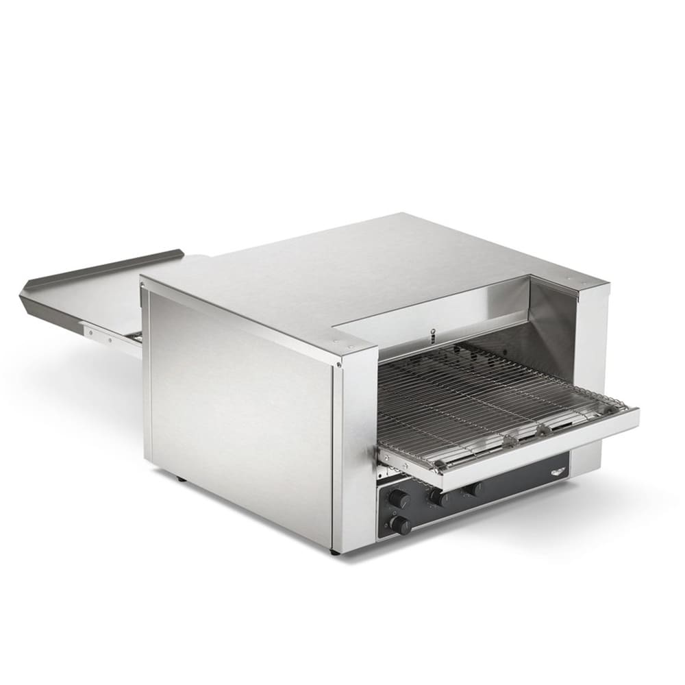 175-SO2240145 41" Electric Countertop Conveyor Oven - 240v/1ph