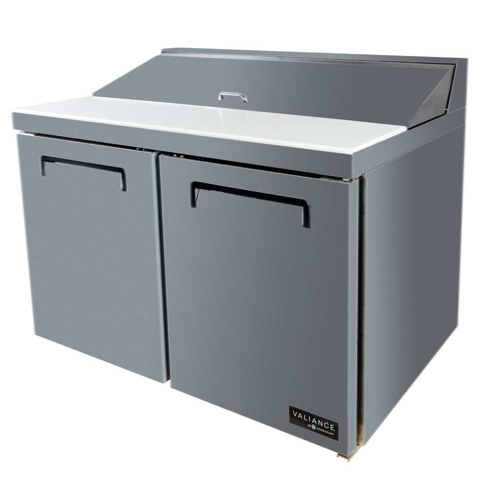 Hoshizaki VSR48A-12 47 3/4