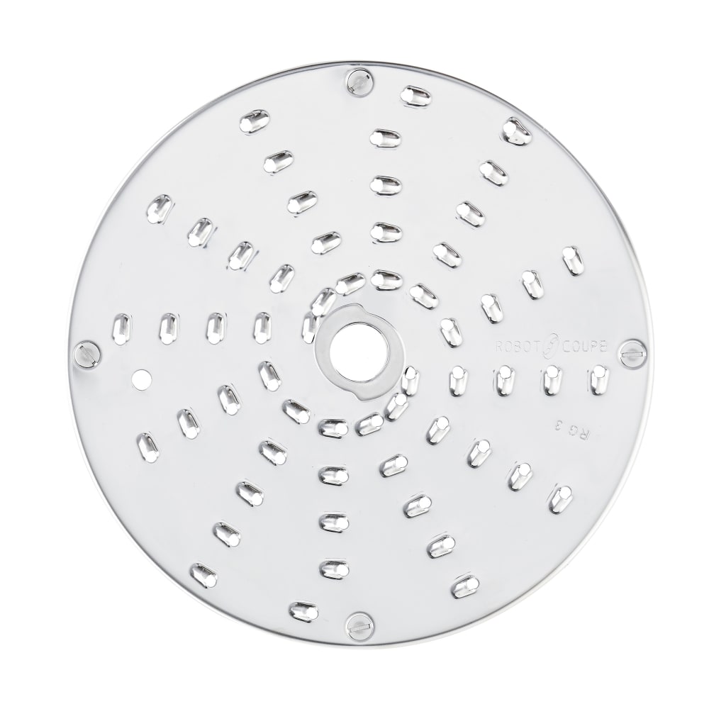 126-CL55PUSHER Multiple Large Image #3