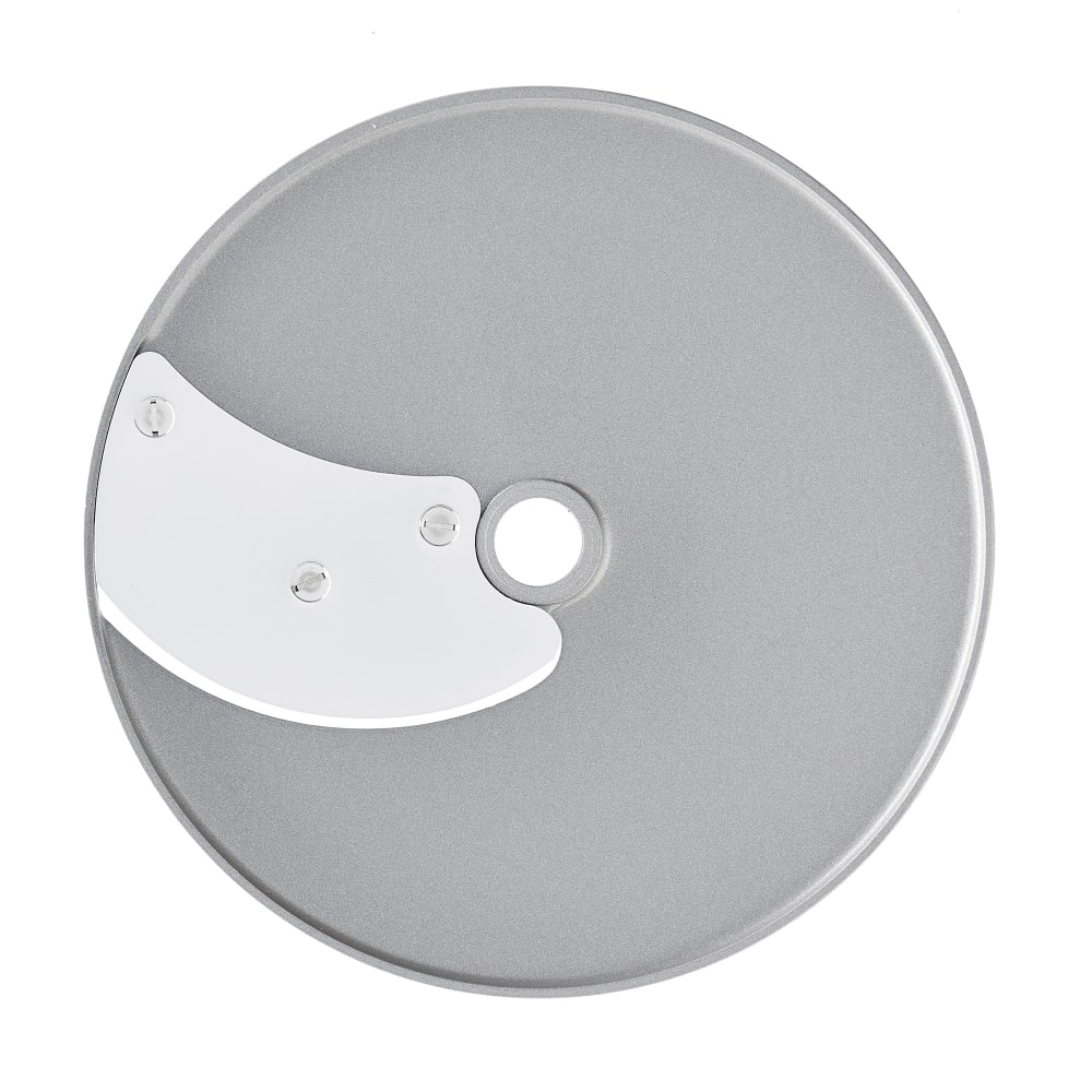 126-CL50ULTRAPIZZA Multiple Large Image #4