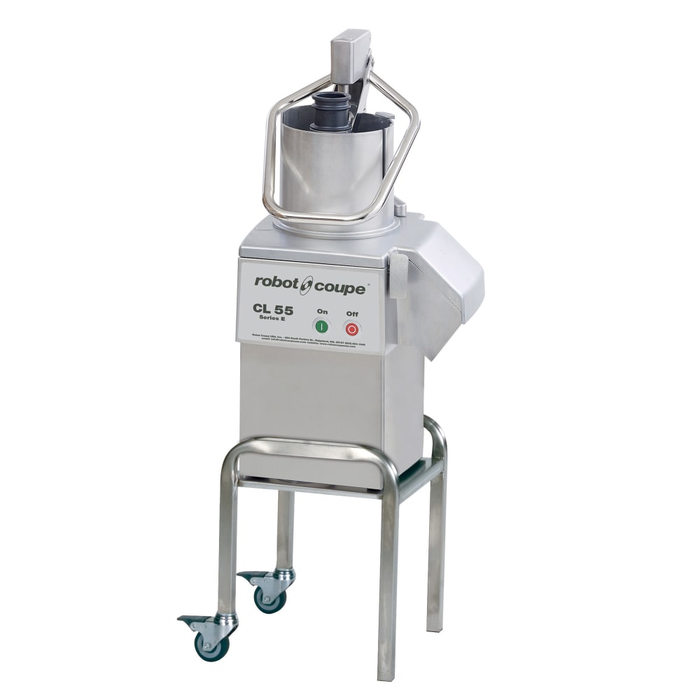 126-CL55PUSHER Multiple Large Image #1