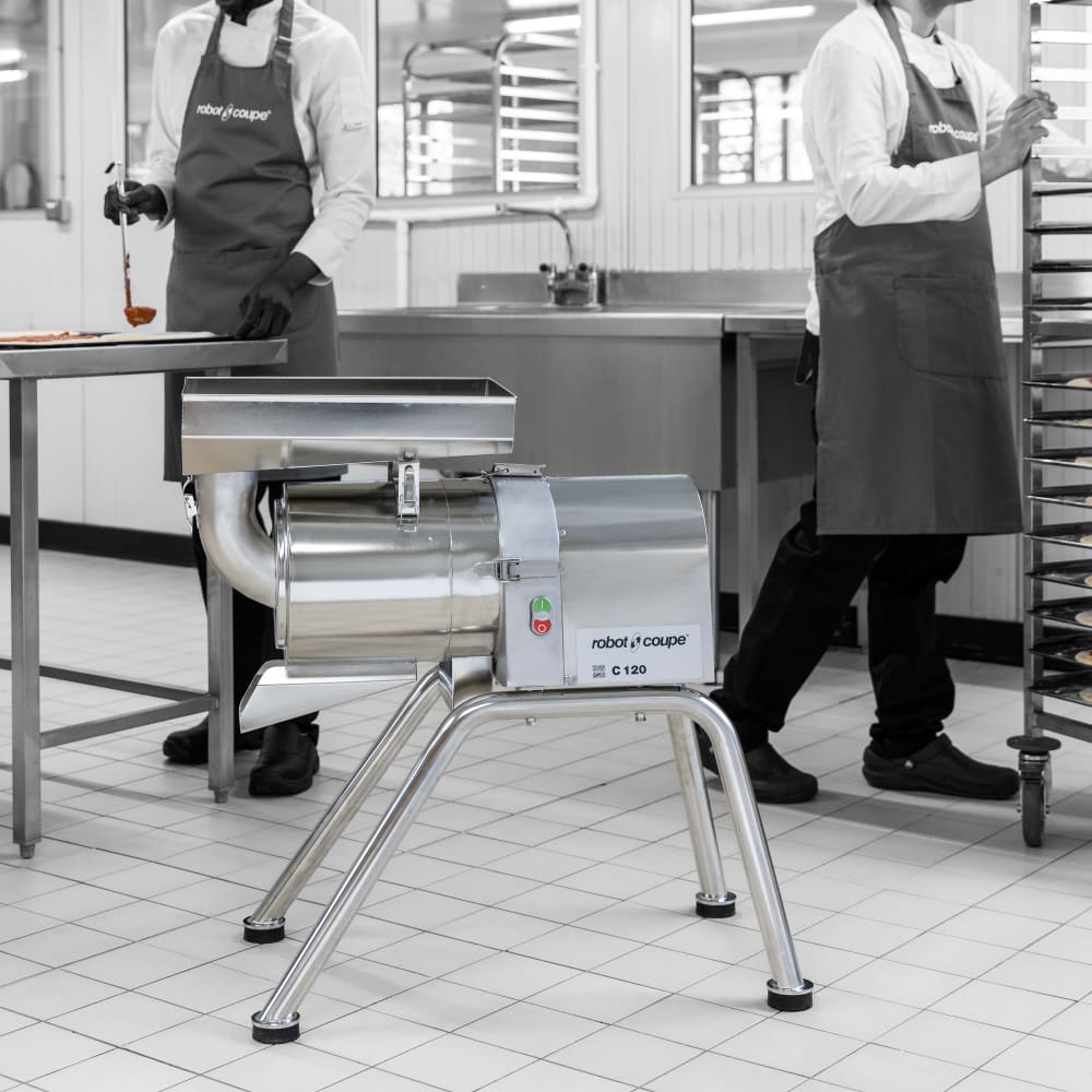 126-C120 Multiple Large Image #3