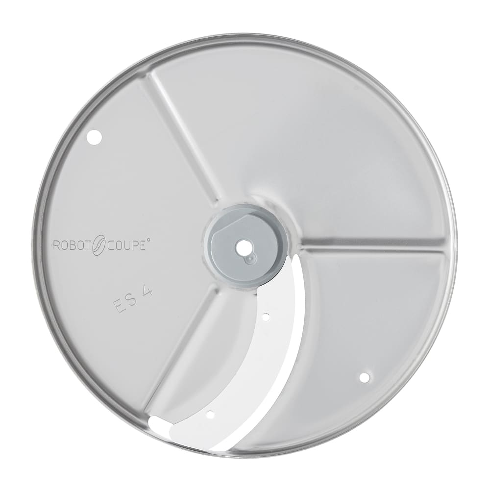 126-CL40 Multiple Large Image #3