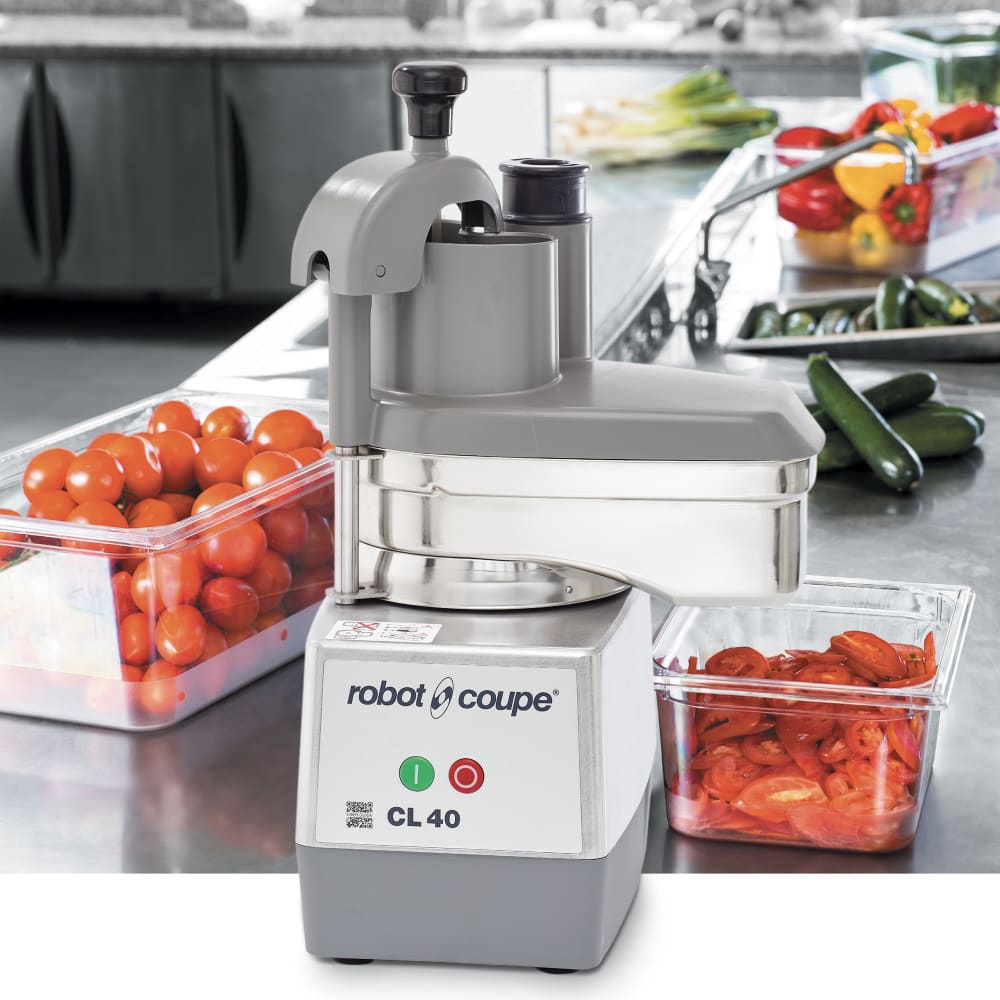 126-CL40 Multiple Large Image #6