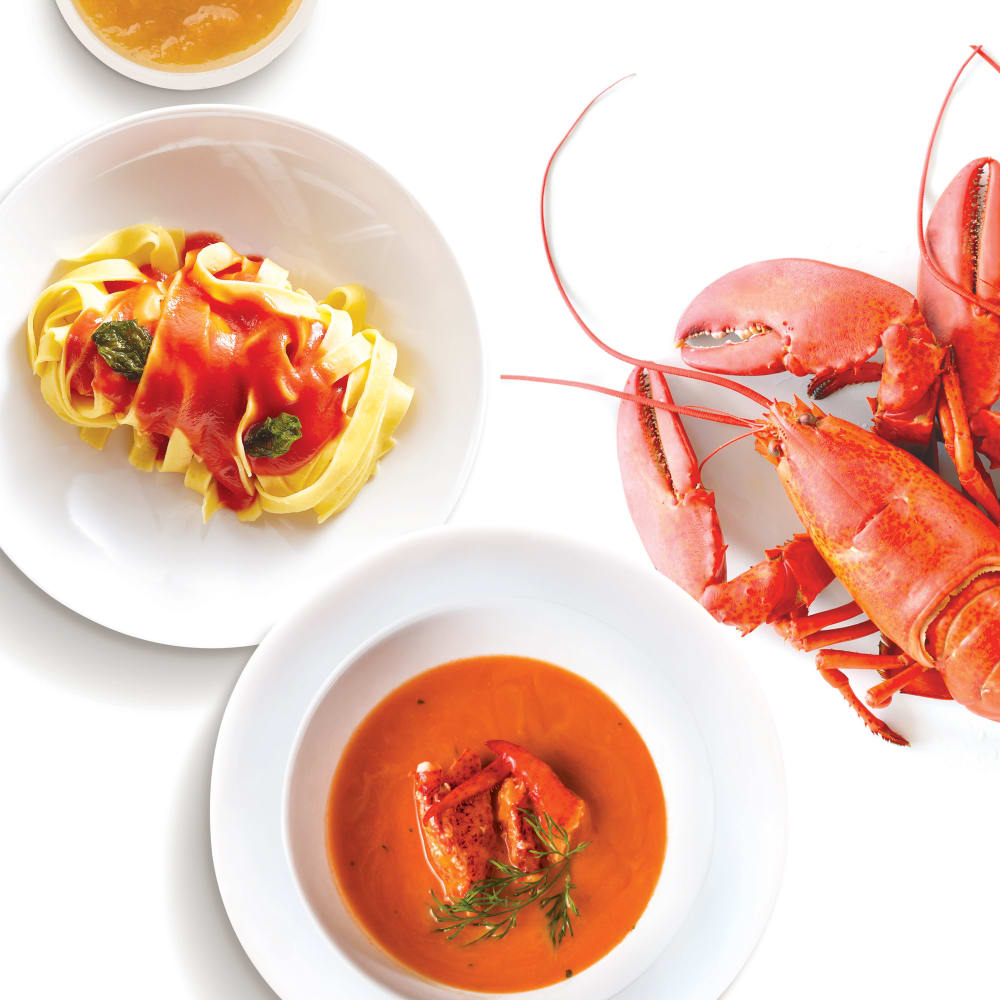 126-C120 Multiple Large Image #2