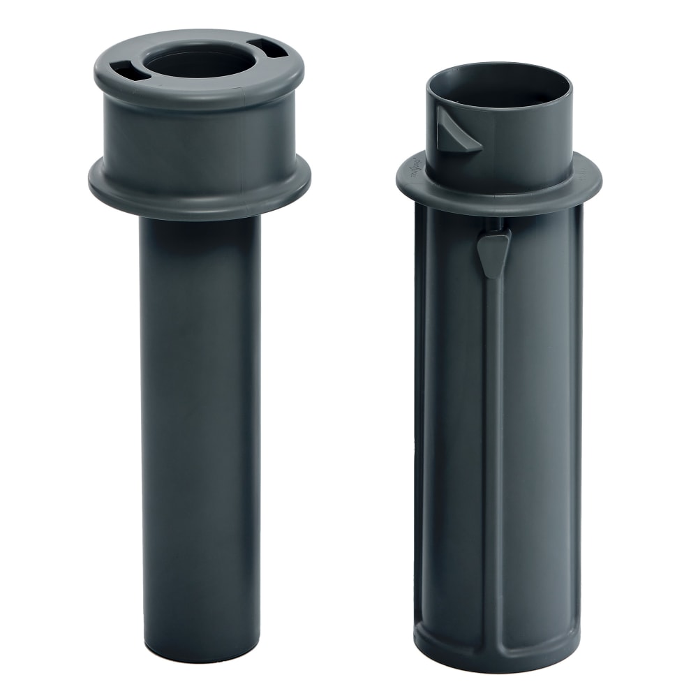 126-CL55PUSHER Multiple Large Image #2