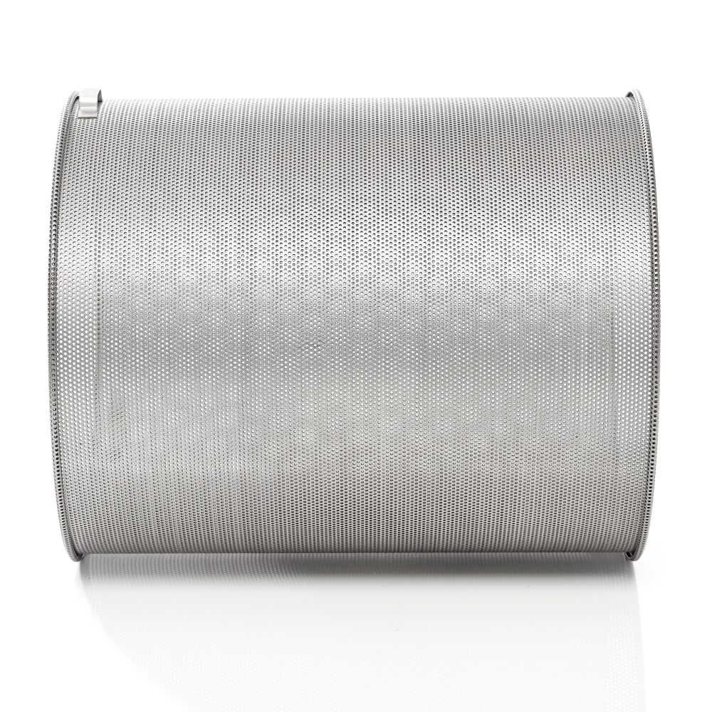 126-C120 Multiple Large Image #1