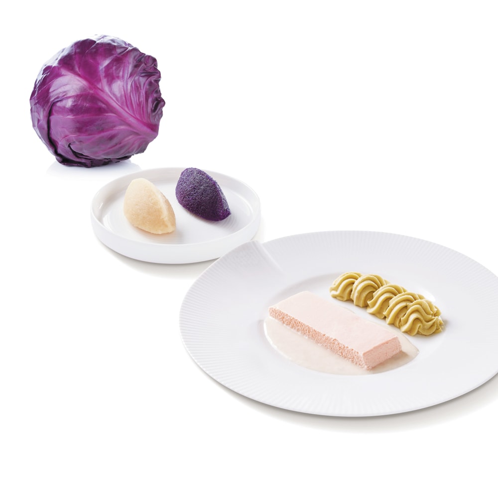 126-BLIXER2 Multiple Large Image #4