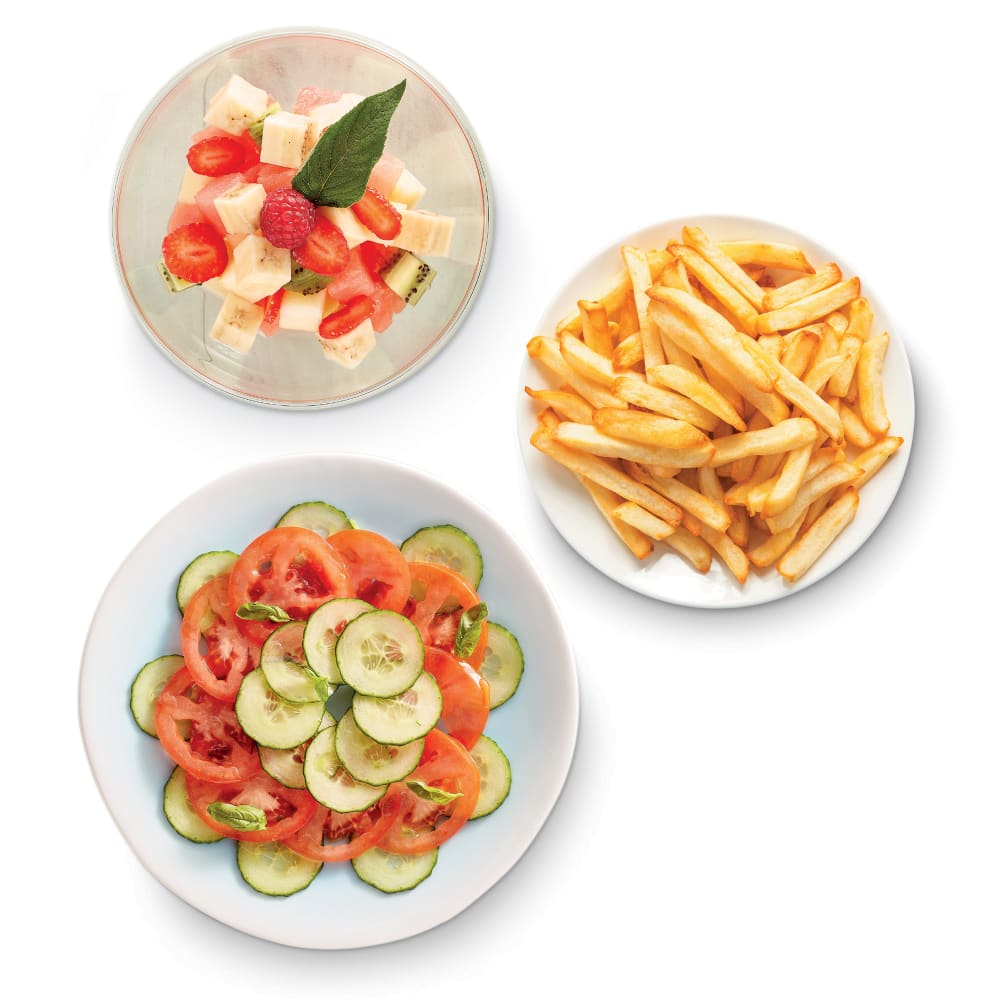 126-CL55PUSHER Multiple Large Image #5