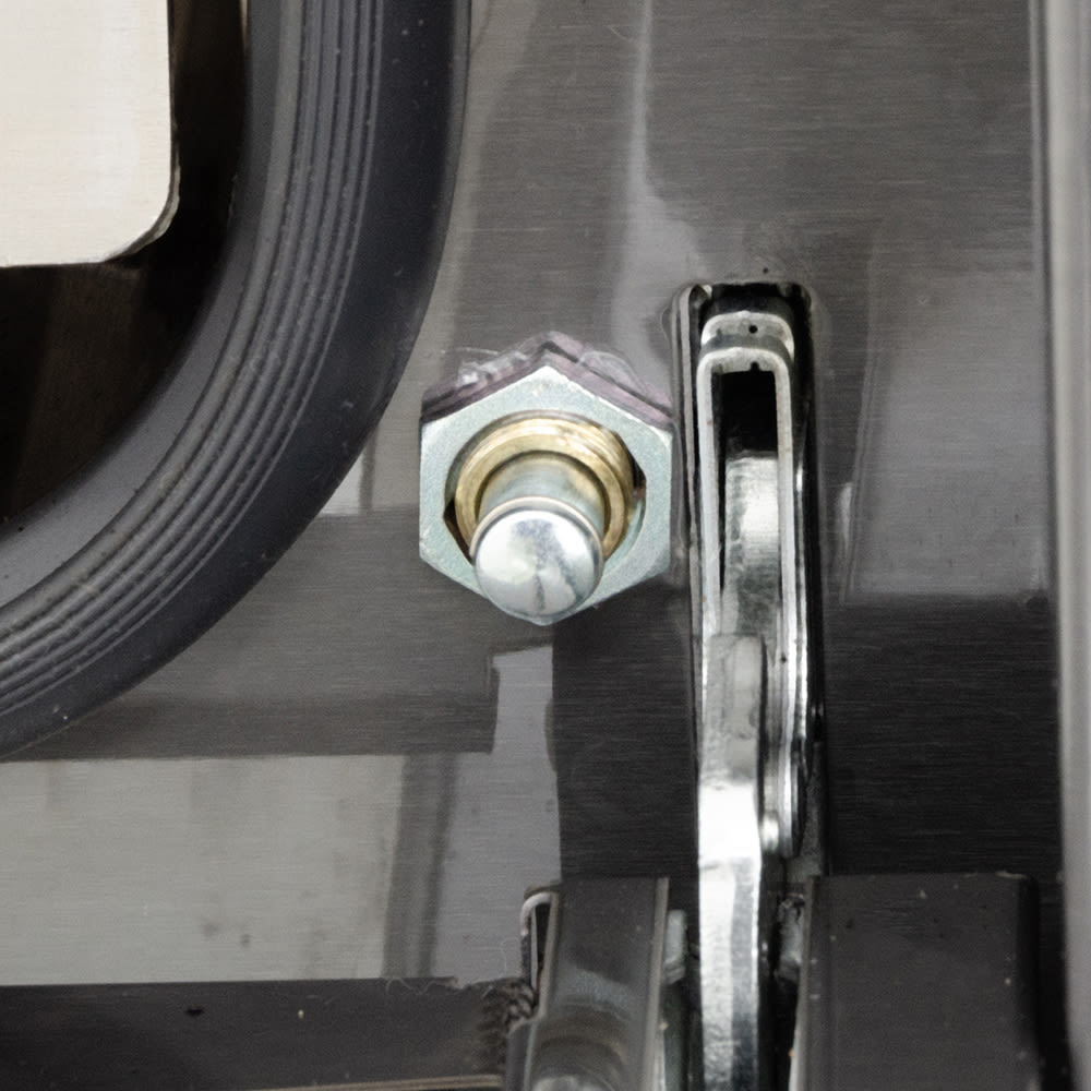 516-VKII220 Multiple Large Image #2