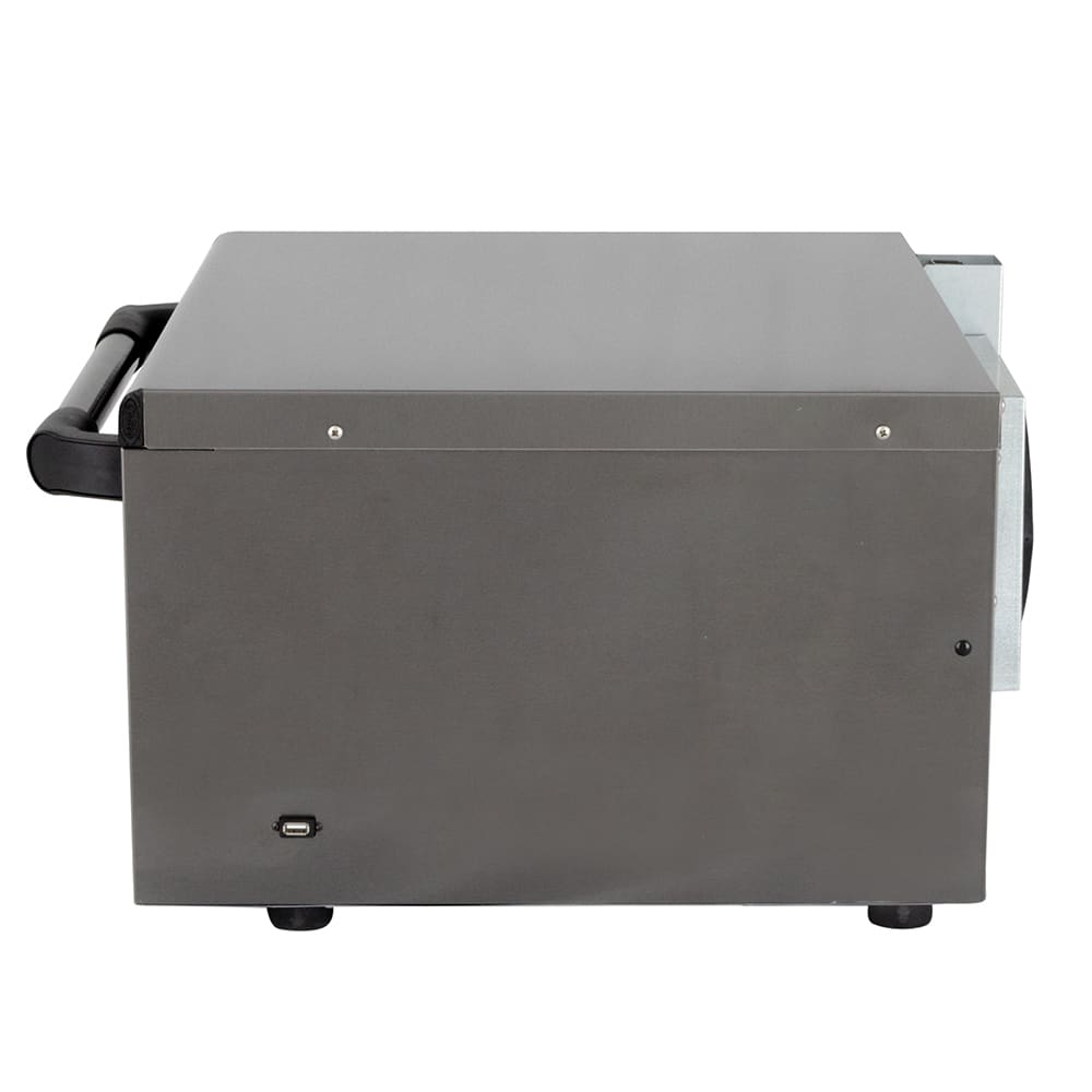 516-VKII220 Multiple Large Image #1