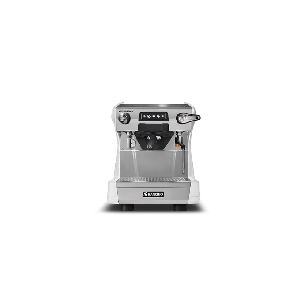 019-CLASSE5USB1TW Classe 5 Automatic Espresso Machine w/ 1 Group & 1 Steam Wand - 110v/1ph