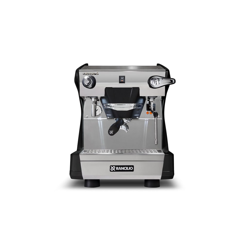 019-CLASSE5S1 Classe 5 Semi Automatic Espresso Machine w/ (1) Group & (1) Steam Wand - 110v/1...
