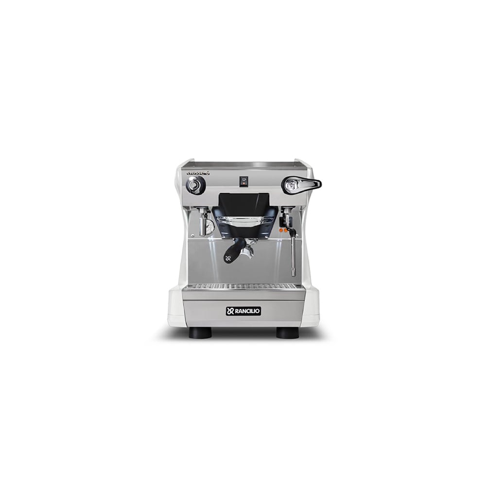019-CLASSE5S1W Classe 5 Semi Automatic Espresso Machine w/ (1) Group & (1) Steam Wand - 110v/...