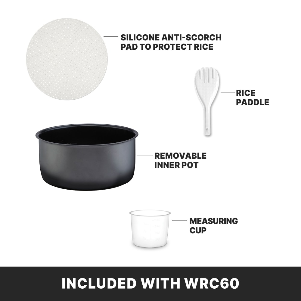 141-WCR60 Multiple Large Image #14