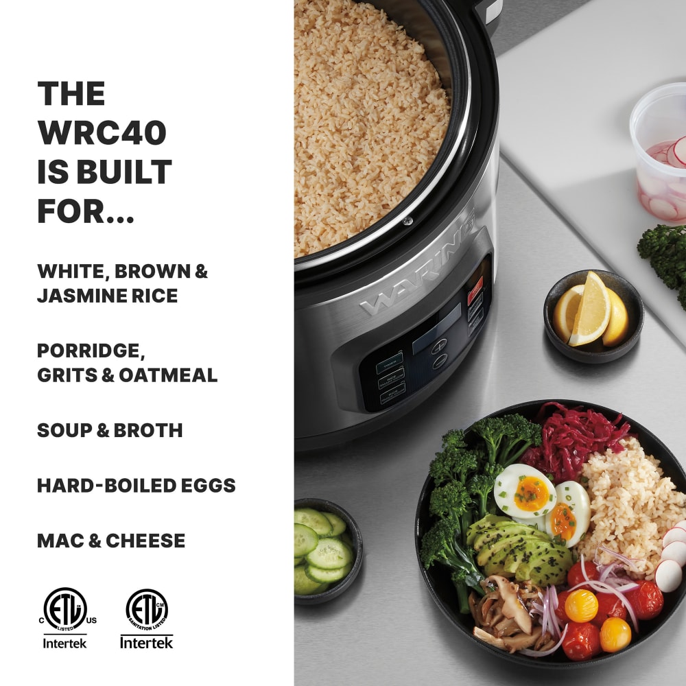 141-WCR40 Multiple Large Image #12