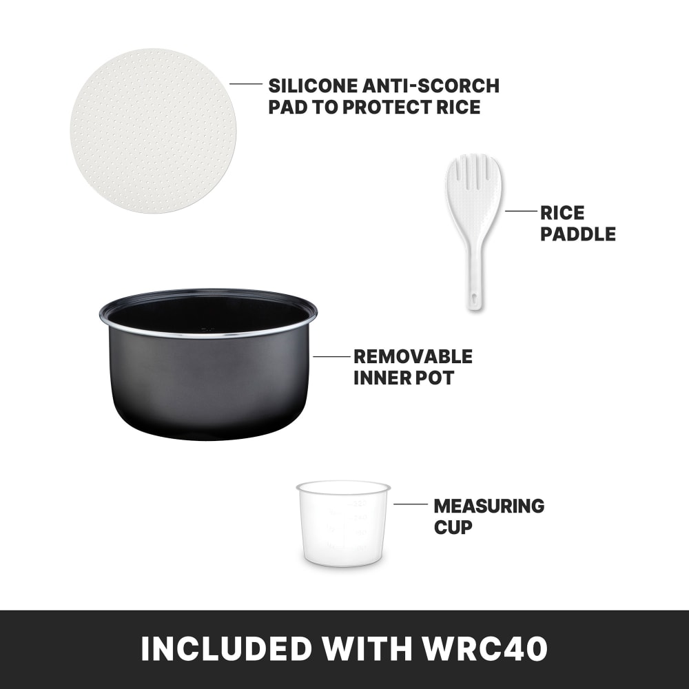 141-WCR40 Multiple Large Image #11