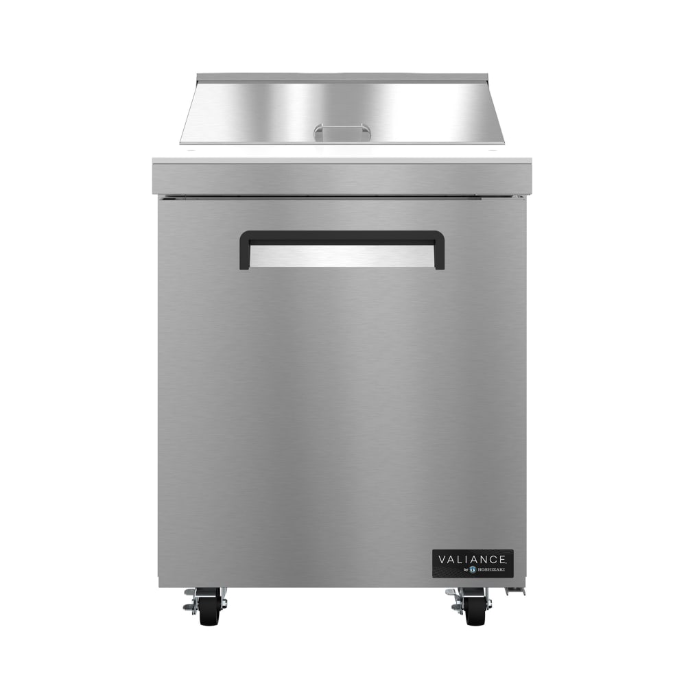Hoshizaki VSR27A-8 26 3/4