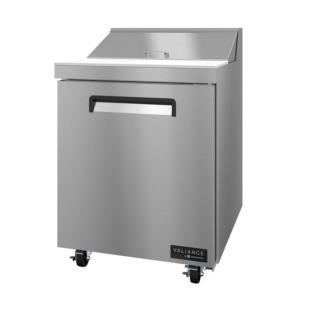 Hoshizaki VSR27A-8 26 3/4