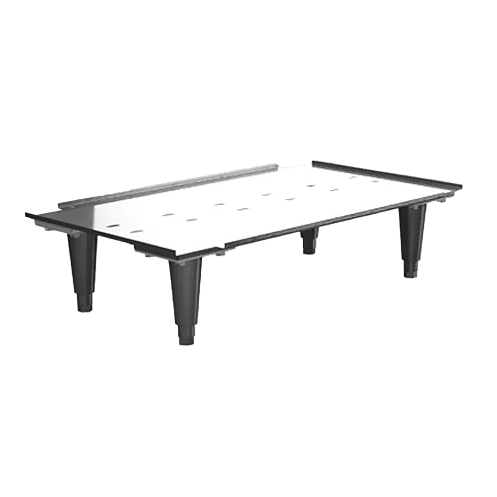 139-55535 Leg Stand Assembly