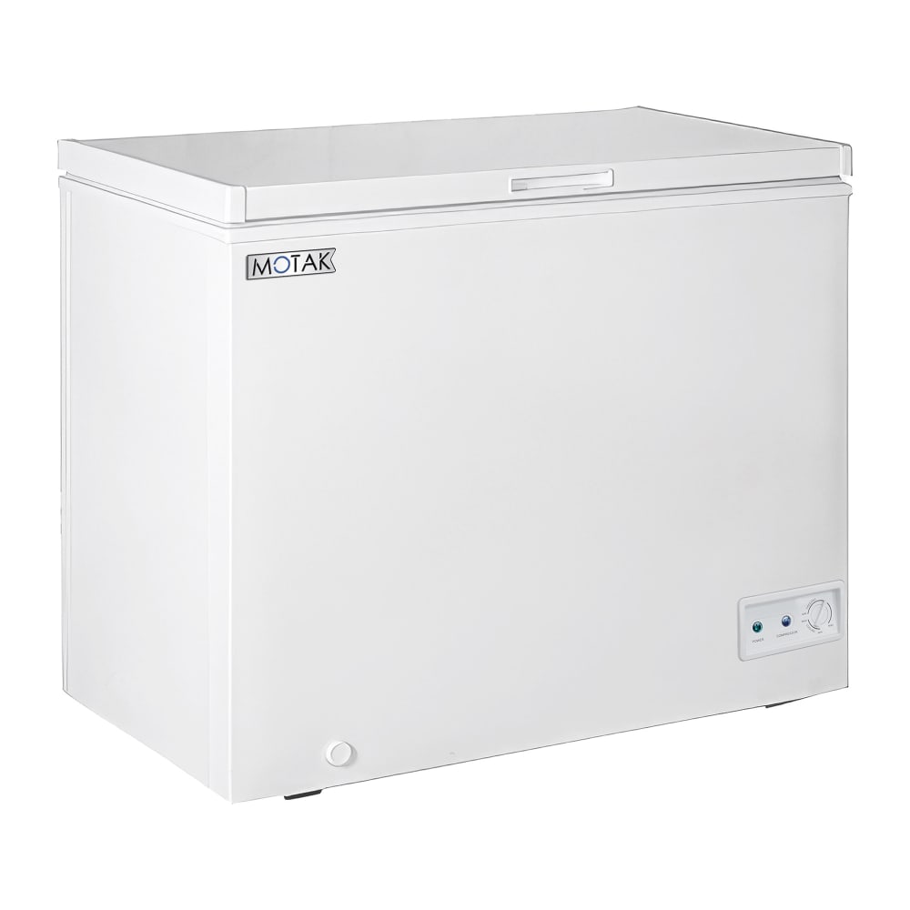 MoTak MHCF-4 37 2/5