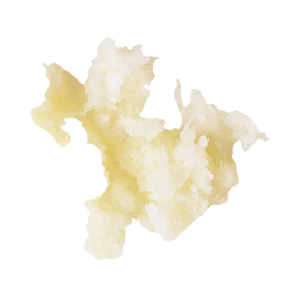 126-27079 Multiple Large Image #2