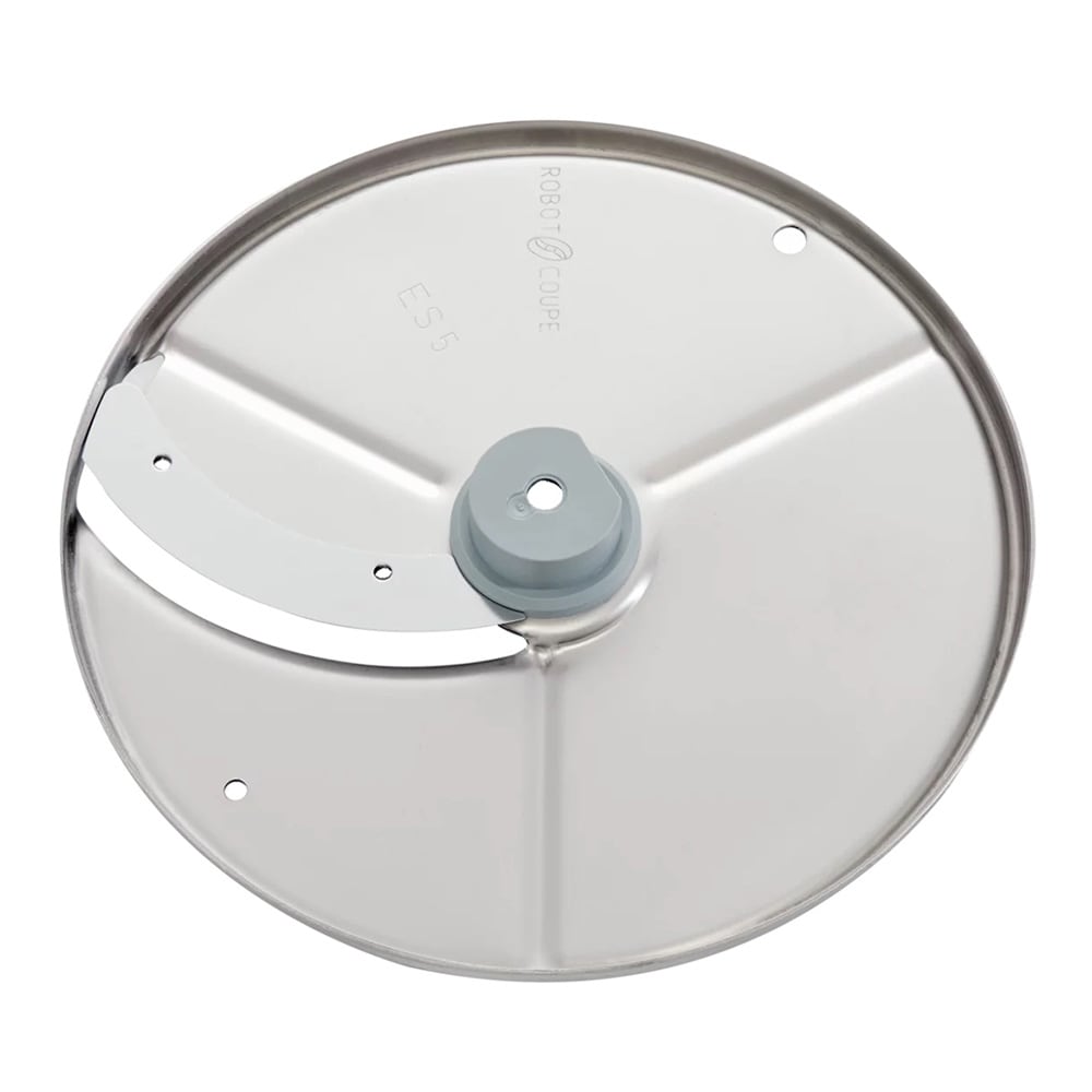 126-27087 Multiple Large Image #2