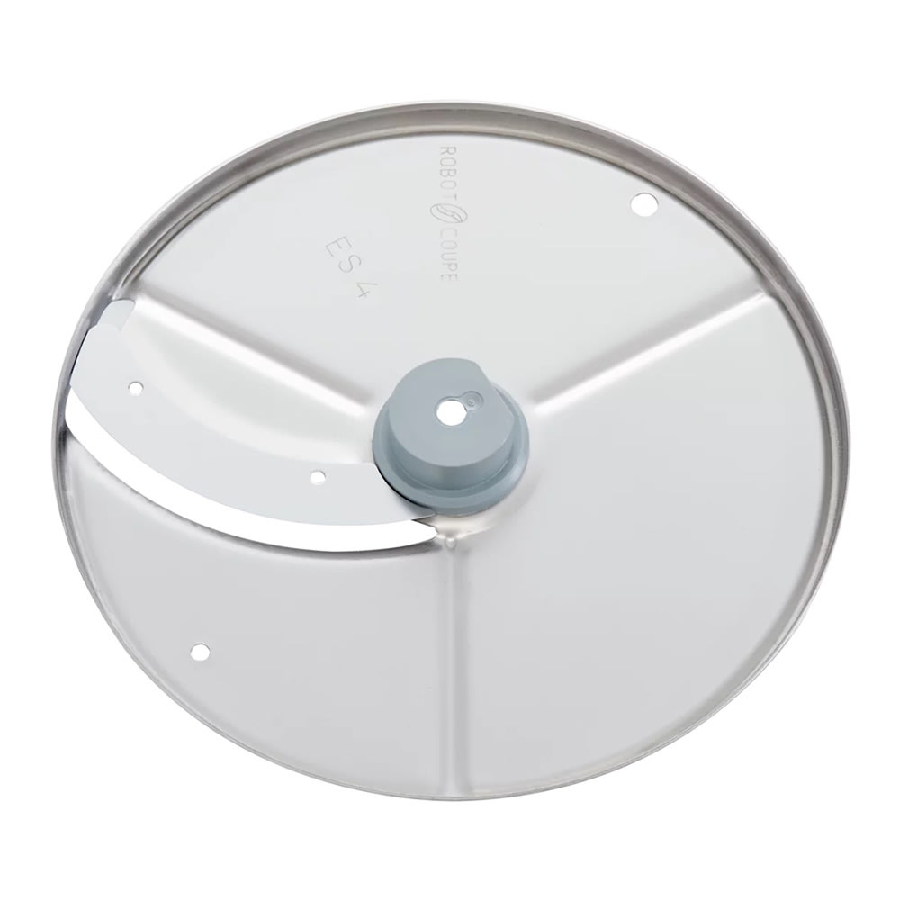 126-28004 Multiple Large Image #1