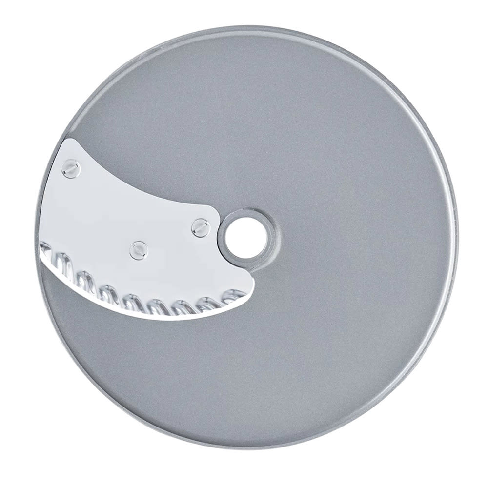 126-27070 Multiple Large Image #1