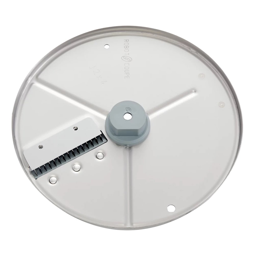 126-27080 Multiple Large Image #2