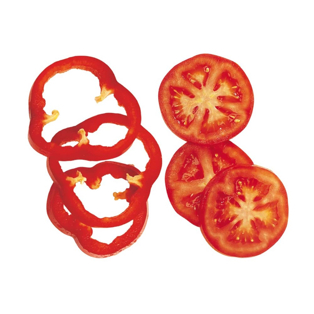 126-27786 Multiple Large Image #3