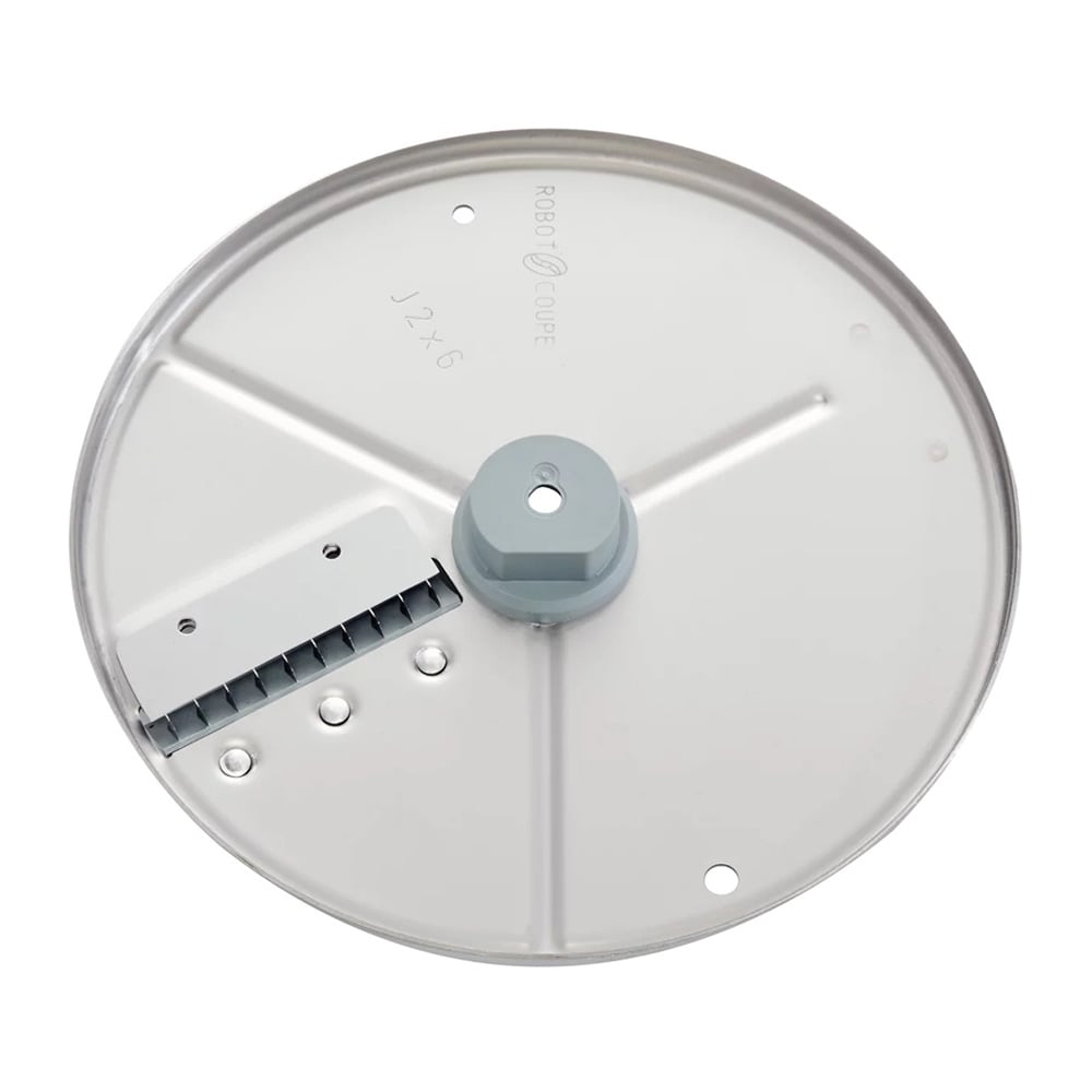 126-27081 Multiple Large Image #1