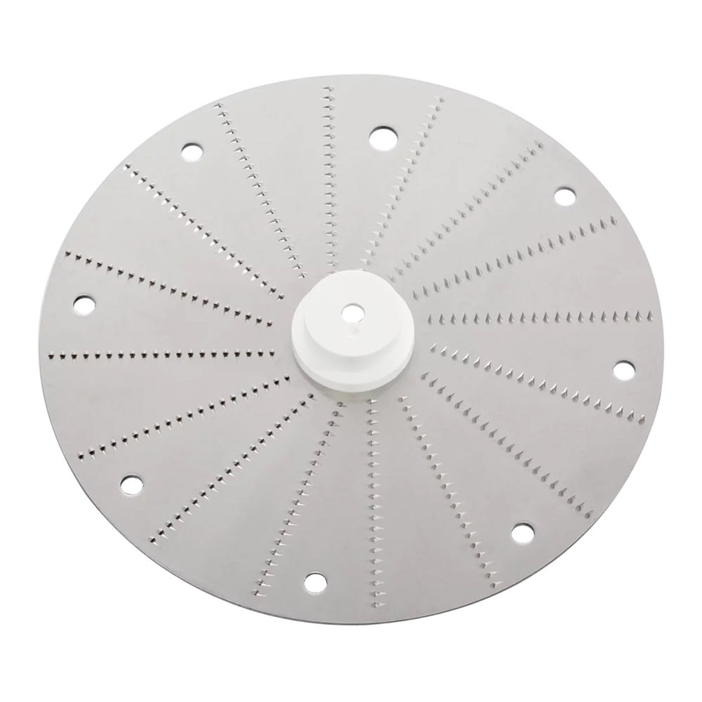 126-28055 Multiple Large Image #1