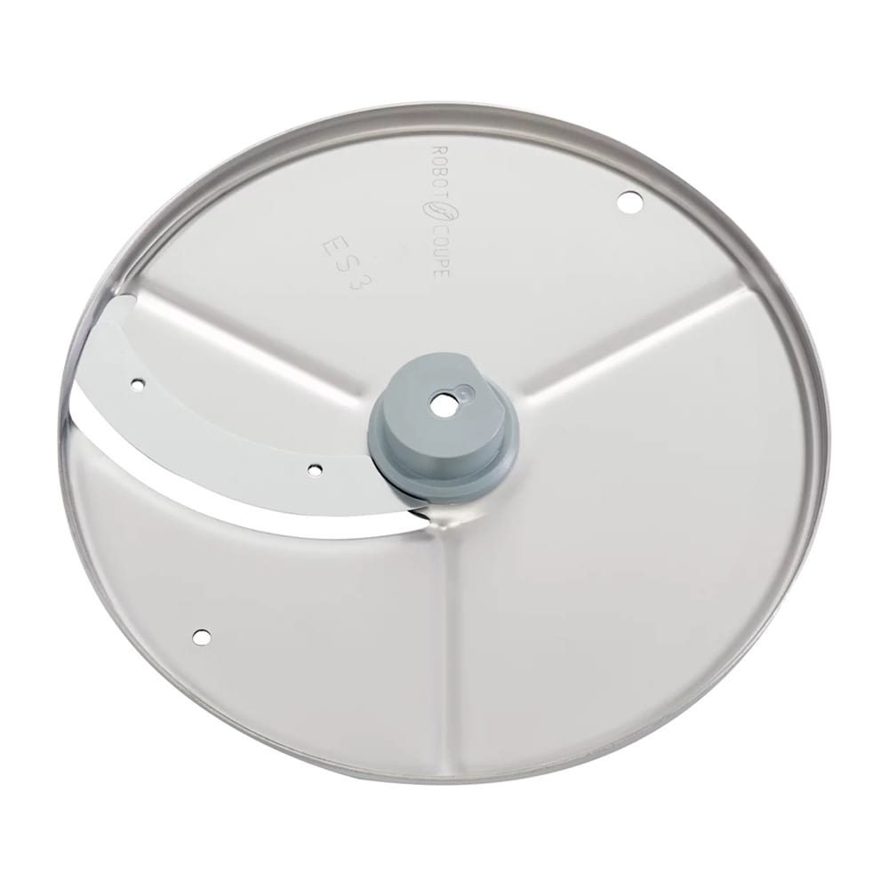 126-28064 Multiple Large Image #1