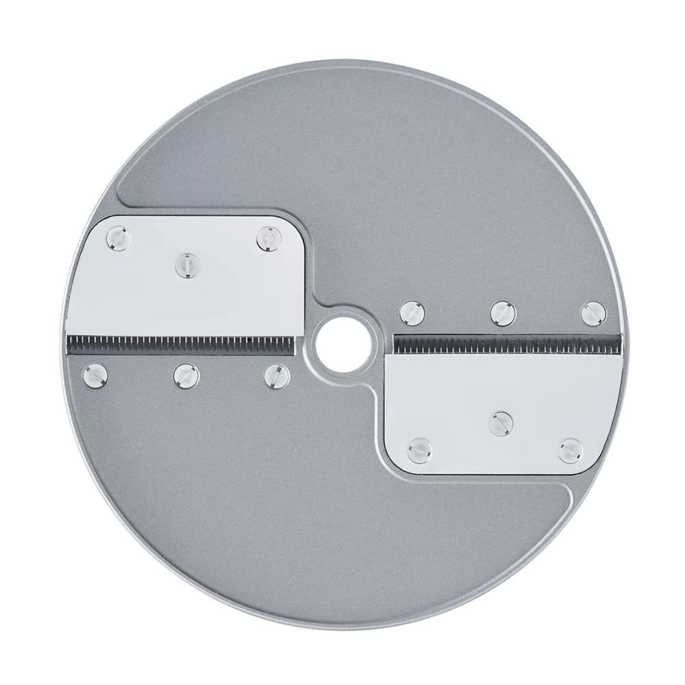 126-27599 Multiple Large Image #1