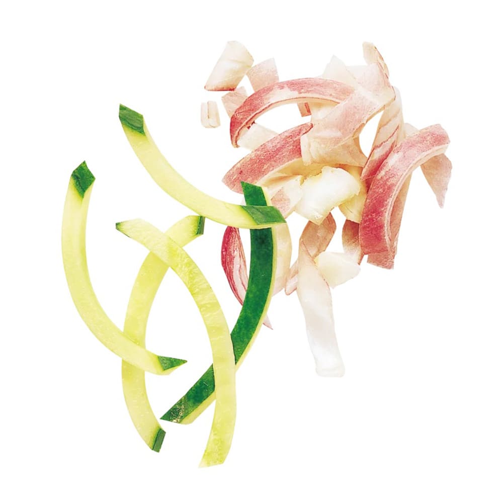 126-27610 Multiple Large Image #2