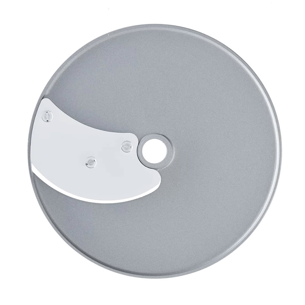 126-28004 Slicing Disc for CL-Series, 4 mm