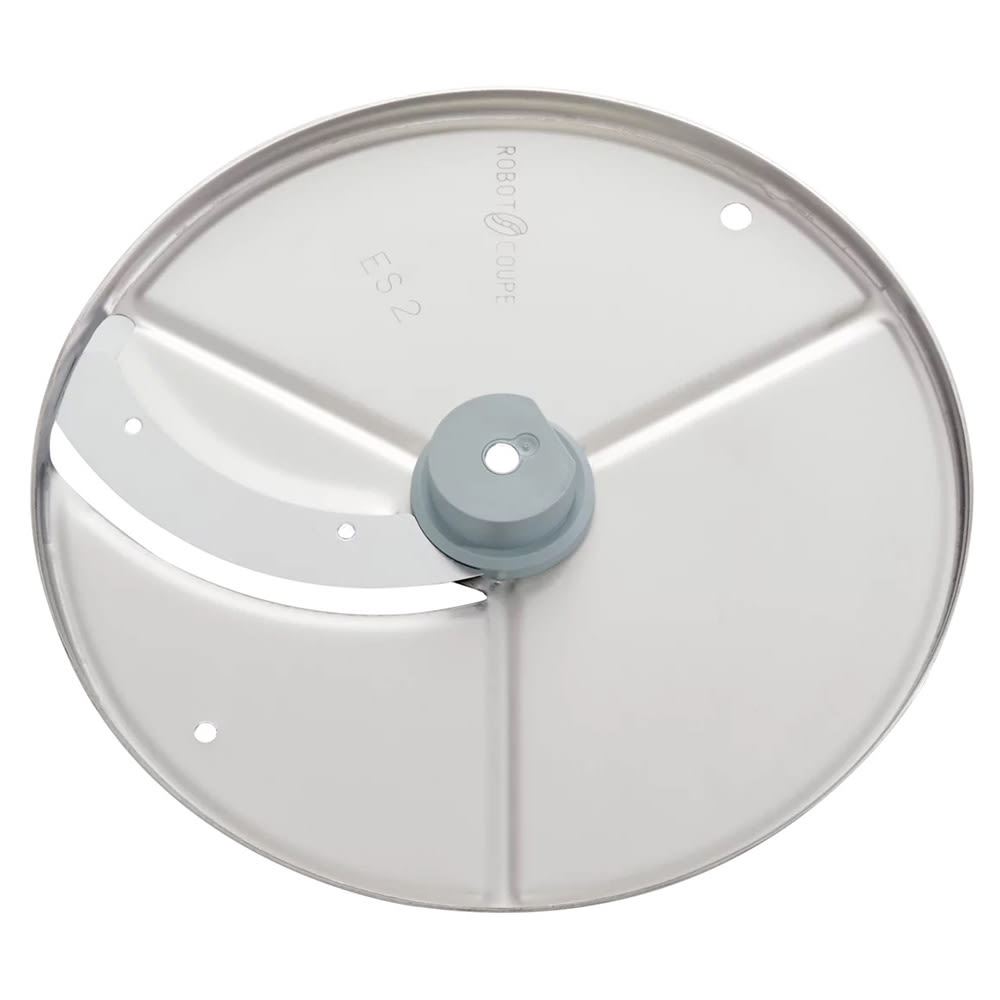 126-27555 Multiple Large Image #2