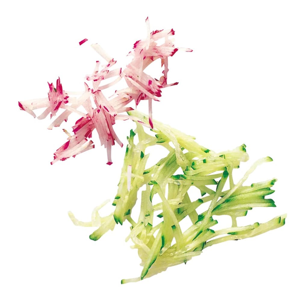 126-27599 Multiple Large Image #2