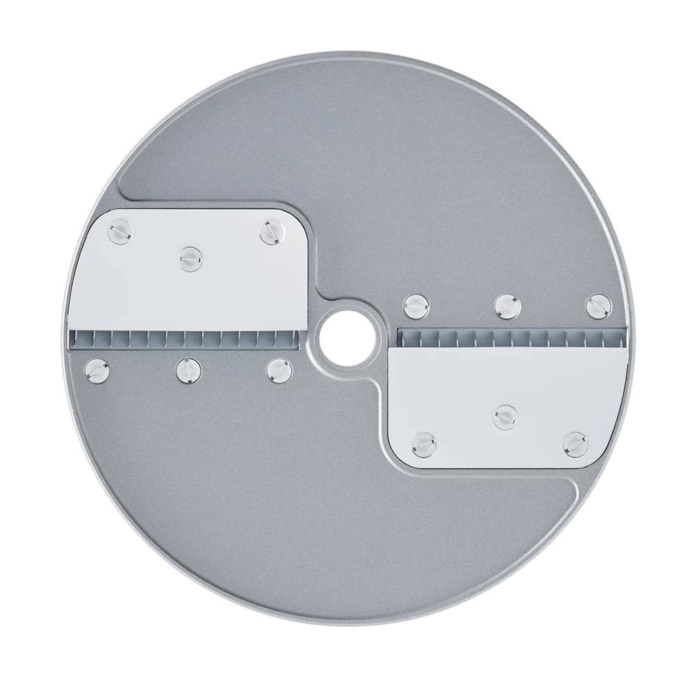 126-27081 Julienne Disc for R-Series, 2x6 mm