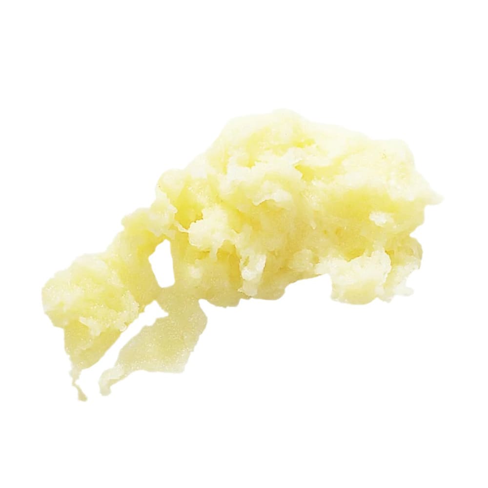 126-27164 Multiple Large Image #2