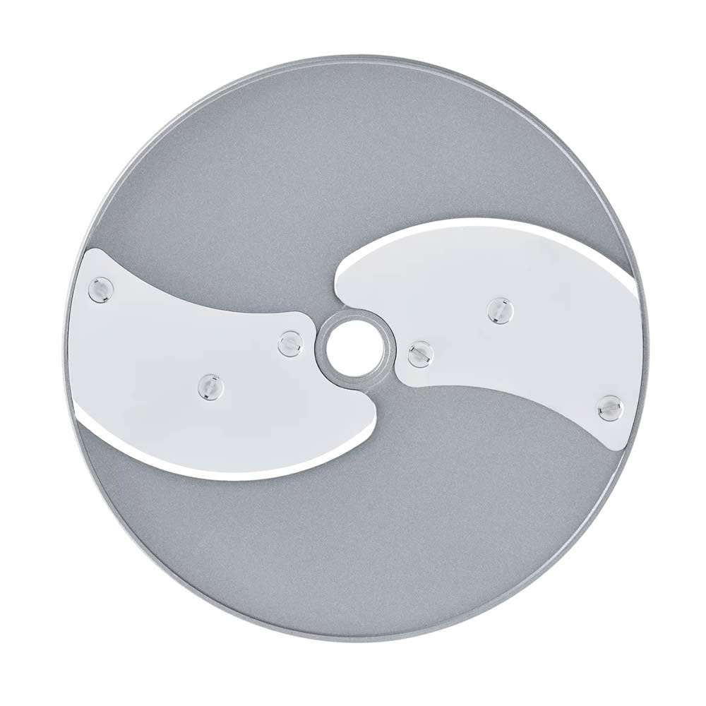 126-28063 Slicing Disc for CL-Series, 2 mm