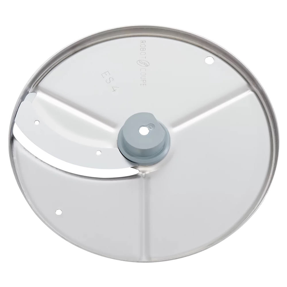 126-27566 Multiple Large Image #2