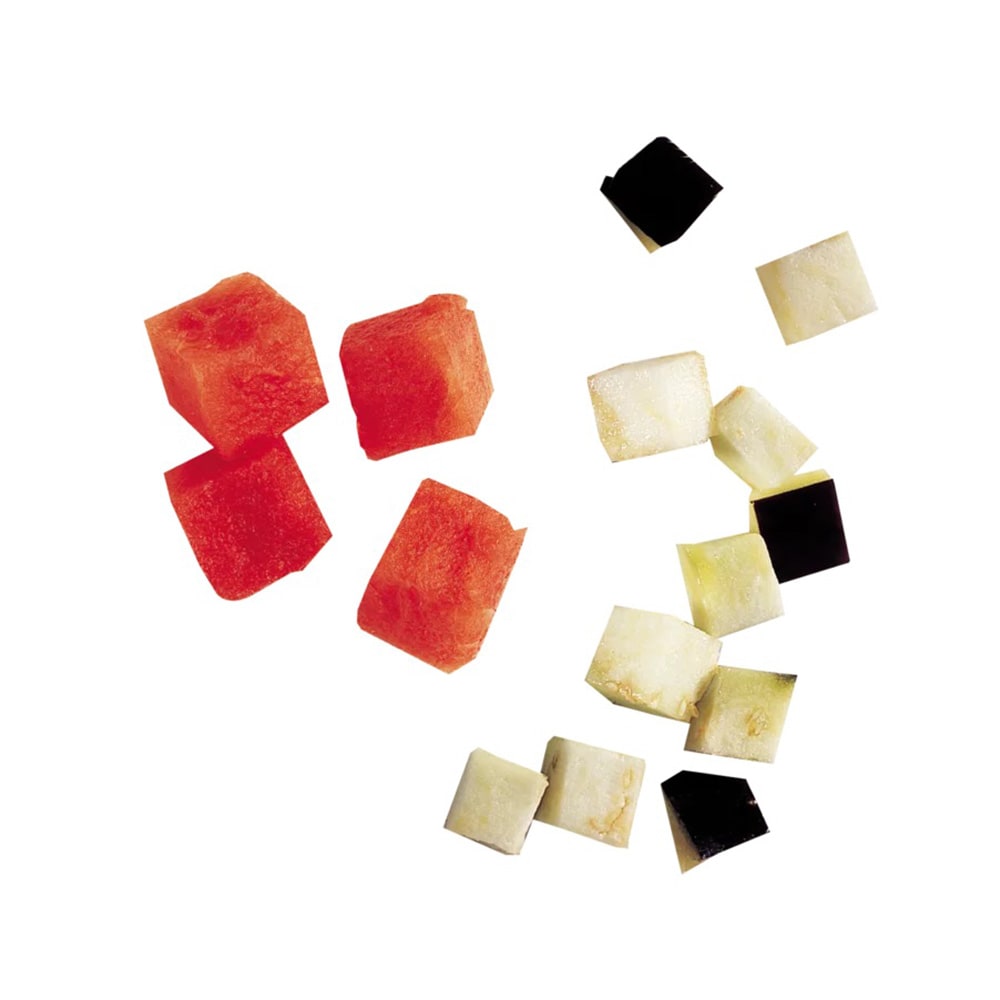 126-28113 Multiple Large Image #3