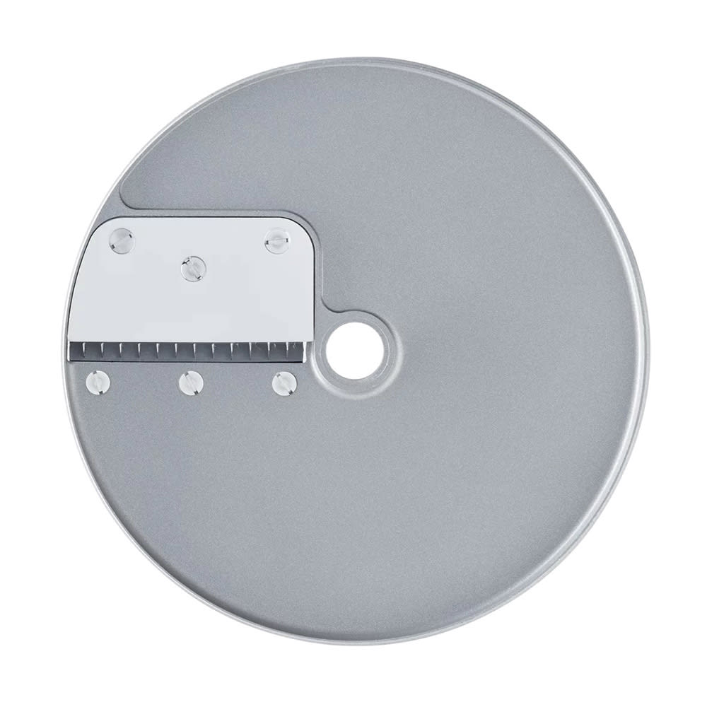 126-27610 Multiple Large Image #1