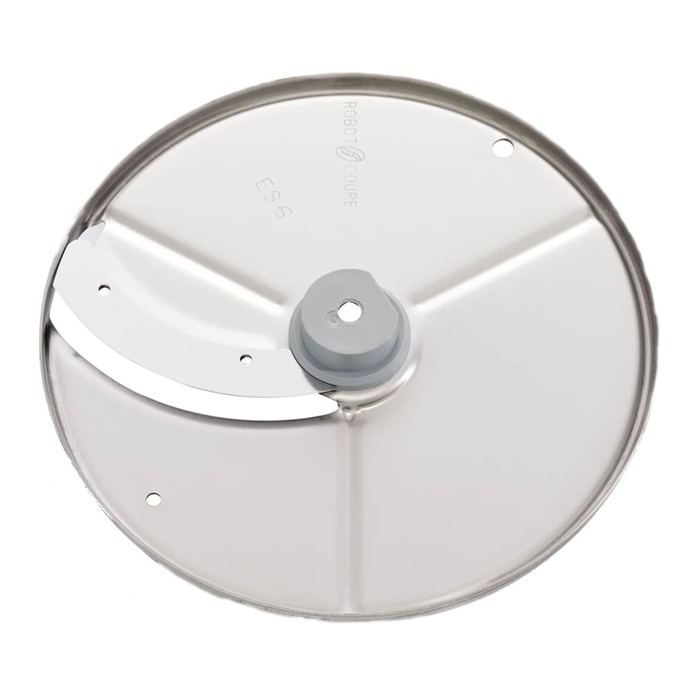 126-27786 Multiple Large Image #2