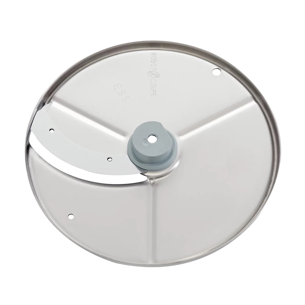 126-28065 Multiple Large Image #1